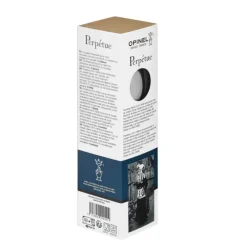 OPINEL Cuillères en Inox (x4) Perpétue* Couverts