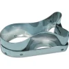 MALLARD FERRIERE Découpoir Anchois en Inox 7 cm* Emporte Pièce - Découpoir Pâtisserie