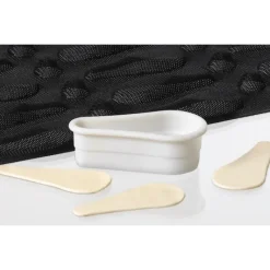 MATFER Découpoir Cuillère Exoglass - Emporte pièce* Emporte Pièce - Découpoir Pâtisserie