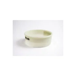 MATFER Découpoir Rond Uni 7,5 cm Exoglass* Emporte Pièce - Découpoir Pâtisserie