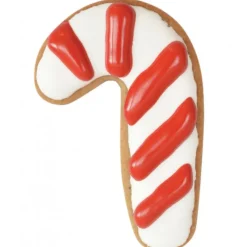 SCRAPCOOKING Découpoirs Noël Inox Dorés x3* Emporte Pièce - Découpoir Pâtisserie