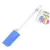 MALLARD FERRIERE Demi Spatule Maryse Silicone 24,5 cm* Maryses Et Cuillères