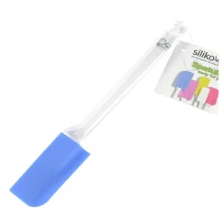 MALLARD FERRIERE Demi Spatule Maryse Silicone 24,5 cm* Maryses Et Cuillères