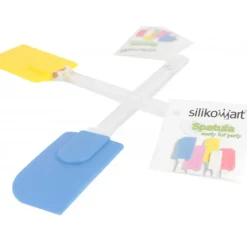 MALLARD FERRIERE Demi Spatule Maryse Silicone 24,5 cm* Maryses Et Cuillères