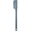 MASTRAD Demi-Spatule Silicone 26 cm Gris* Spatules|Maryses Et Cuillères
