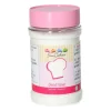 FUNCAKES Dextrose 200g* Additifs Alimentaires