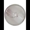 DYNAMIC Disque à émincer 3 mm pour Dynacoupe* Coupe Légumes