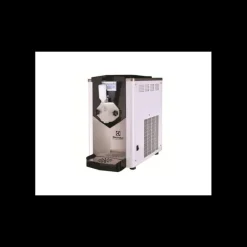 ELECTROLUX PROFESSIONAL Distributeur de Glace à l'Italienne 7 L par Pompe* Froid