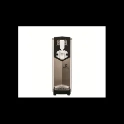 ELECTROLUX PROFESSIONAL Distributeur de Glace à l'Italienne 3,5 L par Pompe* Froid