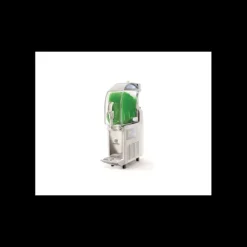 ELECTROLUX PROFESSIONAL Distributeur de Granité Congelé 11 L* Froid