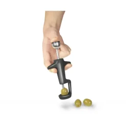 La Bonne Graine Dénoyauteur* Eplucheurs, Dénoyauteur