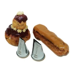 MALLARD FERRIERE Douille à Glacer Inox 14 mm Mallard* Douilles Pâtisserie