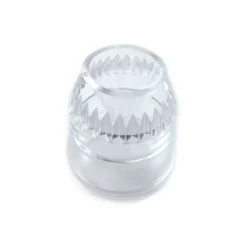 MATFER Douille Sultane à religieuse Cône Dépassant* Douilles Pâtisserie