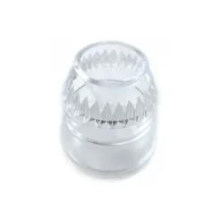 MATFER Douille Sultane à religieuse Cône Ras* Douilles Pâtisserie