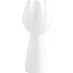 MASTRAD Douille Tulipe plastique* Siphons & Cartouches