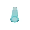MALLARD FERRIERE Douille Unie Tritan N°14 Ø18mm* Douilles Pâtisserie