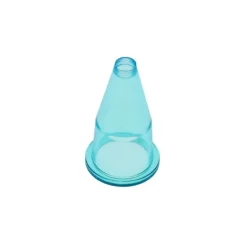 MALLARD FERRIERE Douille Unie Tritan N°6 Ø8,5mm* Douilles Pâtisserie