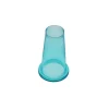 MALLARD FERRIERE Douille Unie Tritan N°15 Ø20mm* Douilles Pâtisserie