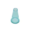MALLARD FERRIERE Douille Unie Tritan N°12 Ø15mm* Douilles Pâtisserie
