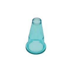 MALLARD FERRIERE Douille Unie Tritan N°11 Ø14mm* Douilles Pâtisserie