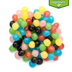 HARIBO Dragibus - Sachet Bonbon Vrac 2 Kg* Confiserie