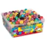 HARIBO Dragibus soft x 300 - Boîte Bonbon* Confiserie