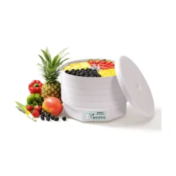 EZIDRI Déshydrateur avec variateur température ULTRA1000* Déshydrateur