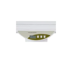 TELLIER Déshydrateur Programmable + 6 Plateaux* Déshydrateur