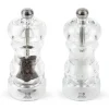 PEUGEOT Duo Moulin à Poivre et à Sel Nancy 12 cm* Moulin