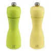PEUGEOT Duo Moulin à Poivre et Sel Tahiti Printemps 15 cm* Moulin