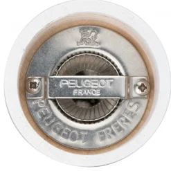 PEUGEOT Duo Moulin à Poivre et Sel Tahiti Printemps 15 cm* Moulin