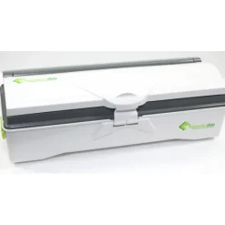 WRAPMASTER Dévidoir Cuisine Duo* Dévidoir Cuisine