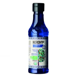 NOROHY Eau de Fleur d’Oranger Bio 225 ml* Arômes Alimentaires