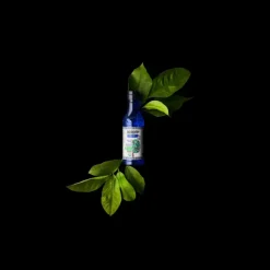 NOROHY Eau de Fleur d’Oranger Bio 225 ml* Arômes Alimentaires