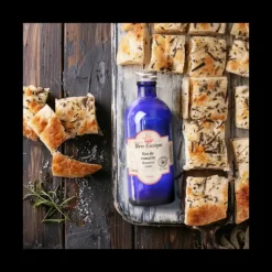 TERRE EXOTIQUE Eau de Romarin 100 ml* Arômes Alimentaires