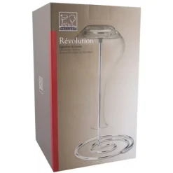 PEUGEOT Egouttoir à Carafe Révolution 33 cm* Carafe, Pichet