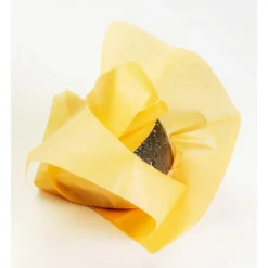 EKEN Emballage en Cire d'abeille x3 - Api-Film* Emballage Alimentaire