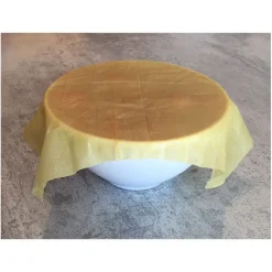 EKEN Emballage en Cire d'abeille x3 - Api-Film* Emballage Alimentaire