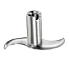 BAMIX Embout couteau hachoir pour* Mixeur Plongeant