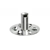 BAMIX Embout disque mélangeur pour* Mixeur Plongeant
