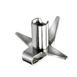 BAMIX Embout lames étoiles pour* Mixeur Plongeant
