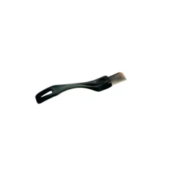 TELLIER Eminceur à Cornichons* Coupe Légumes