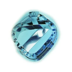 MALLARD FERRIERE Emporte Pièce Fraise Double* Emporte Pièce - Découpoir Pâtisserie