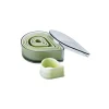 MALLARD FERRIERE Emporte Pièce Larme Uni Polyglass (x8)* Emporte Pièce - Découpoir Pâtisserie