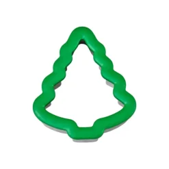 WILTON Emporte-pièce Sapin de Noël* Emporte Pièce - Découpoir Pâtisserie