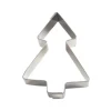 GOBEL Emporte-pièce Sapin* Emporte Pièce - Découpoir Pâtisserie