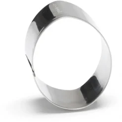PATISSE Emporte-pièce Œuf 6 cm* Emporte Pièce - Découpoir Pâtisserie