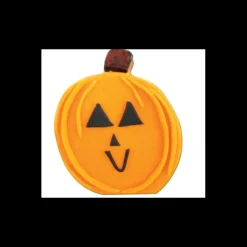 SCRAPCOOKING Emporte-Pièces Halloween x16* Emporte Pièce - Découpoir Pâtisserie