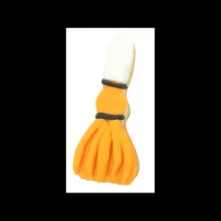 SCRAPCOOKING Emporte-Pièces Halloween x16* Emporte Pièce - Découpoir Pâtisserie