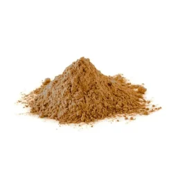 PATISDECOR Epices Spéculoos 200 g Patisdécor* Préparation Pâtisserie|Epices